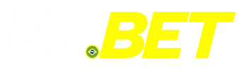 Blbet-Logo