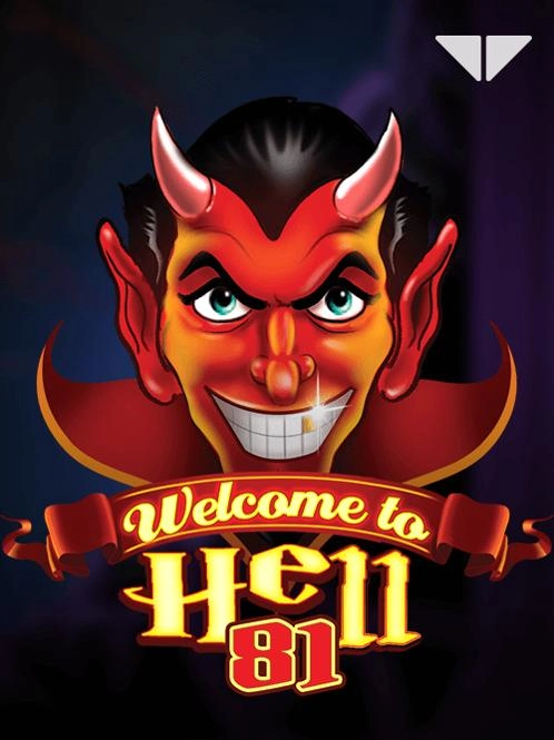 Welcome-To-Hell